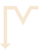 Mary J Murray Attorney at Law
