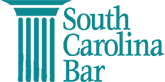 South Carolina Bar
